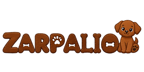 Zarpalio